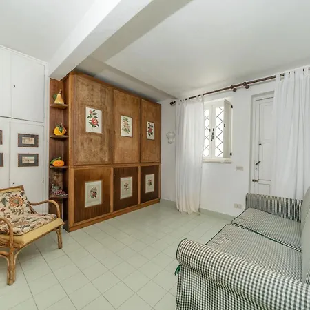 Villa Charming *